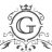 Garvi
