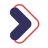 Samesindia11