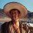 tuco93