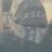 SyX