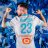 Micka-95