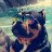 AnKou_971