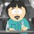 Randy Marsh