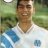OM_Madrid