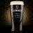 Guiness13