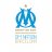 OM Nation Barcelona