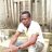 Doualla kingue