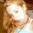 filoula