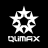 Qlimax31