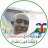 Alifadil