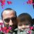 Aaronjo13fr