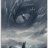 Fury13