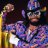 Macho Man