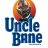 UncleBane