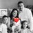 Dadou_77176