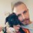 Mitch_de_Mars