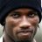 Drogba1331