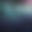 Ark