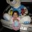 Erwan974