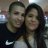 Vinicius Borges