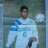 Andersony13