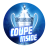 maxou5983