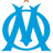 OM211