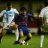 SeRGI