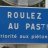 florent8854