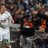 l'OM c'est tout