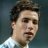 nasri-73
