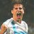 CaptainCana