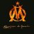 DEPUIS TOUJOURS FOU DE L'OM