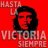 s.Tapie