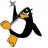 pingufu