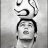 C_Ronaldo7