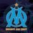 OM40Landes