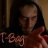 T-Bag