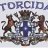 torcida83500