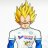 romario92