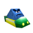Sopranebaba