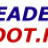 LeaderFoot