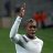 drogba06330