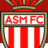 ~ Forza_ASM~