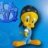 tweety03