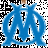 41OM