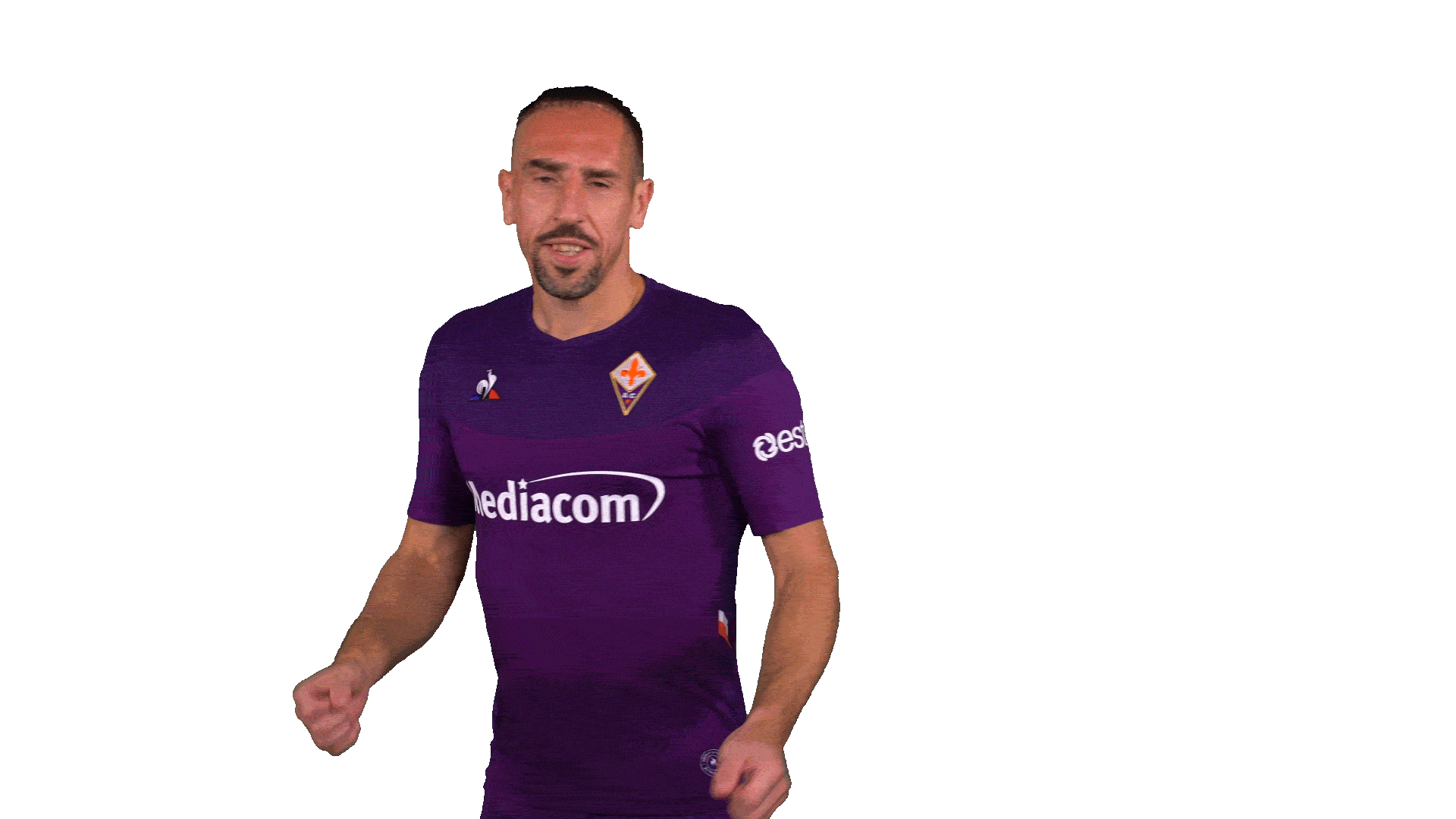 Europe Italia - Serie A | Page 114 | le Forum OM - Le ...