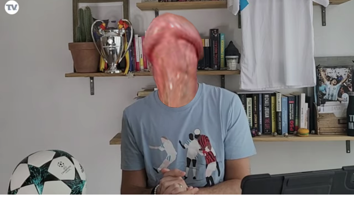 [​IMG]